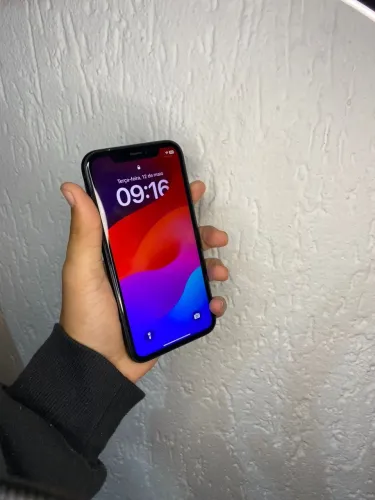  iPhone XR 64GB Original - Tudo Funcionando, Excelente Estado!