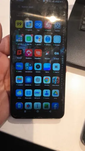 ? REALME NOTE 60X - O BARATO QUE ENTREGA MUITO
