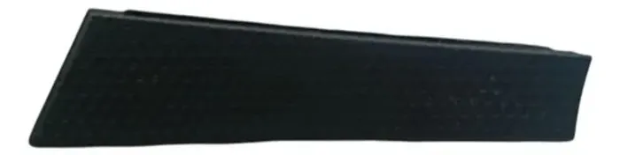 Moldura Lateral Esquerda do Painel Audi Q3 Sportback 2.0 2025