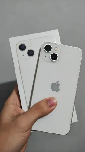IPHONE 13 / 256GB