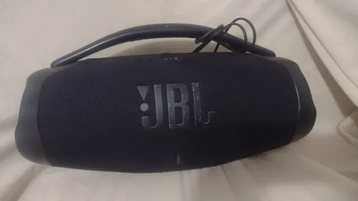 JBL BOOMBOX 3