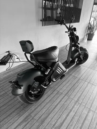 Yamaha Fazer Fz15 150 Flex 2024