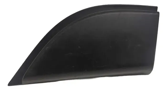 Moldura Interna Retrovisor Esquerdo City 2015 76270t9l