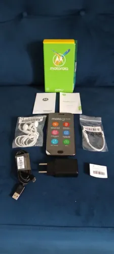 CELULAR