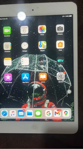 ? VENDO MINI iPad 2