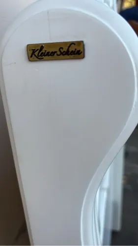 Cama solteira luxo