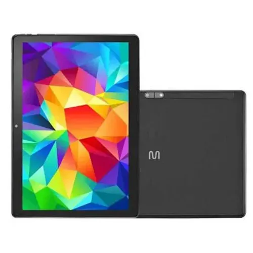 Tablet Multilaser M10A lite