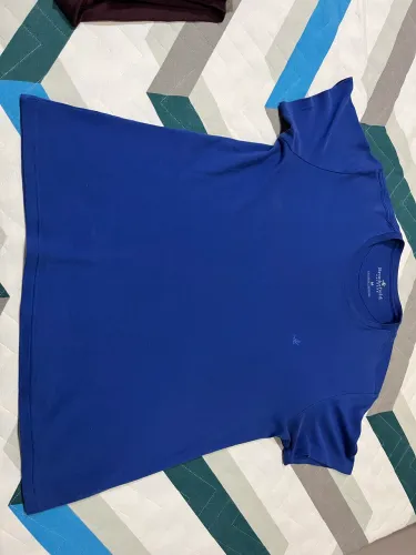 Camisa broksfield