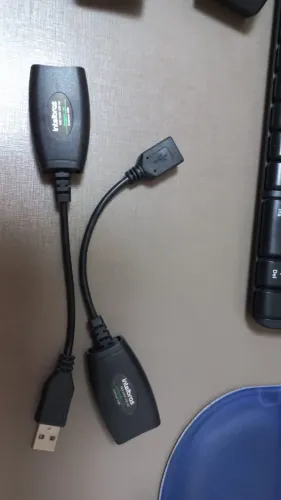EXTENSOR HDMI VEX 1050