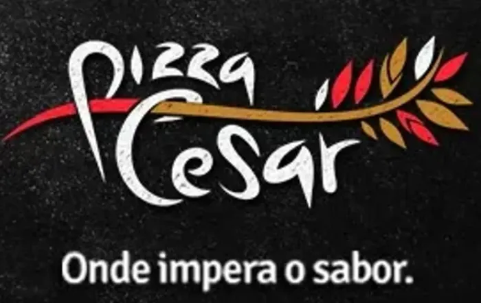 Pizzaiolo com experiência para freelance