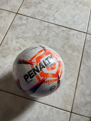 Bola da Penalty