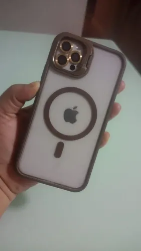 iPhone 11 traseira 12 pro leia 