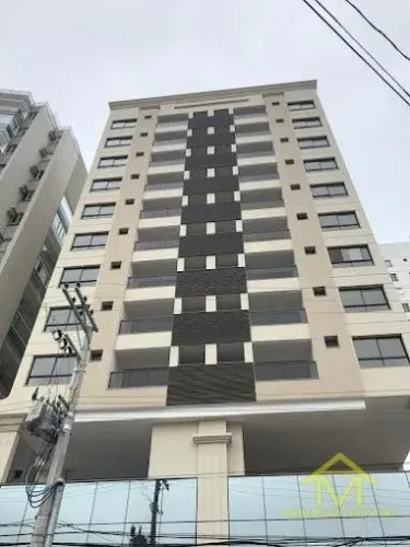 Anderson Martins vende apartamento localizado em Itapuã próximo a todo o comércio cod 2854