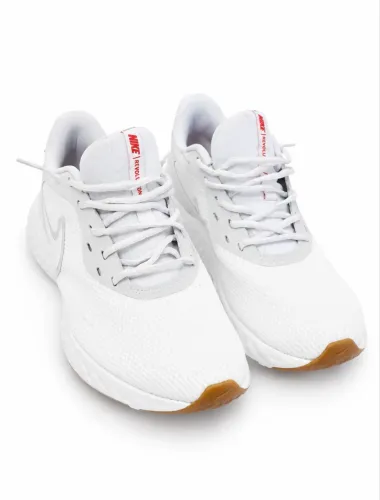 TENIS BRANCO ORIGINAL DA NIKE
