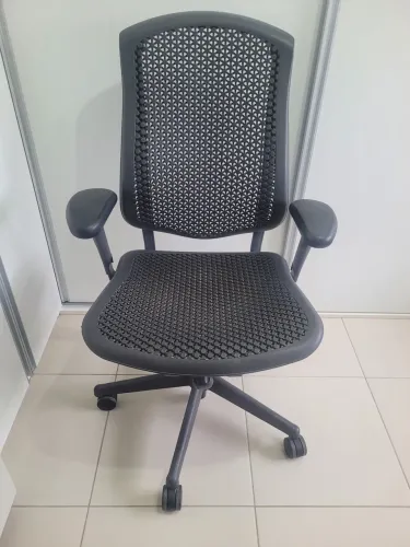 Cadeira Escritório