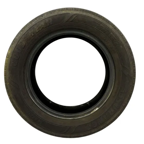 PNEU GOODYEAR 175/65 R14 201417