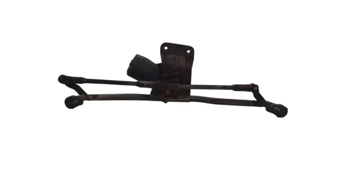 Maquina Motor Limpador Dianteiro Ford Escort Sapão Europeu MK5 93-96