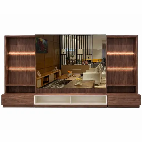 Sala Estante home rack