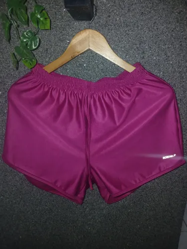 Short Fitness Havan M