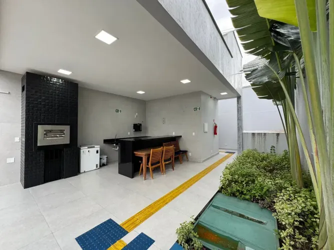 Casa na Cohama | 3 quartos, sendo 2 suítes | R$ 1.500.000,00