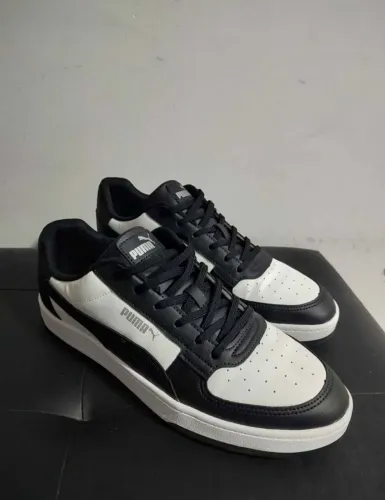 Tênis Puma BDP (43)