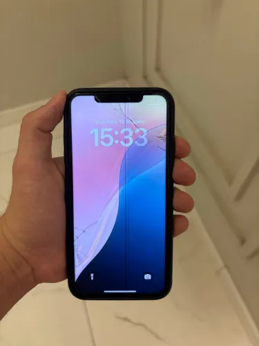 iPhone XS Max 64gb