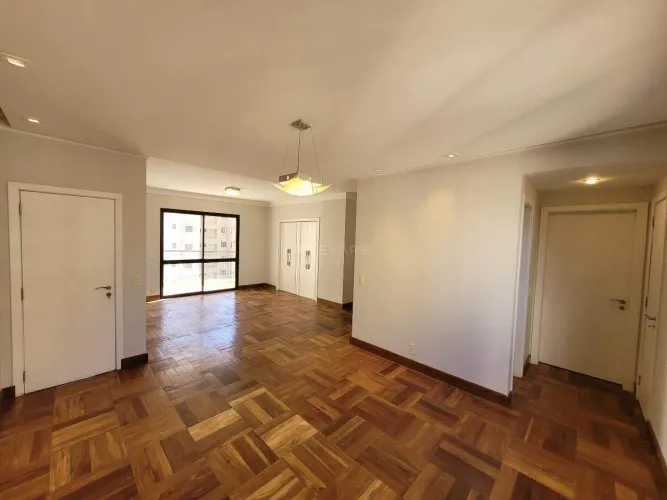 Apartamento para aluguel no Monet, Ribeirão Preto, SP, 3 quartos, 2 suítes
