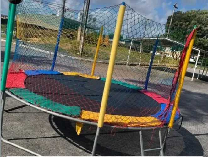 MATERIAL PARA FESTA INFANTIL