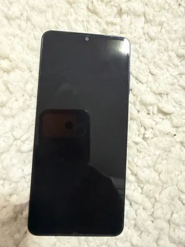 Samsung A06 128 gigas 