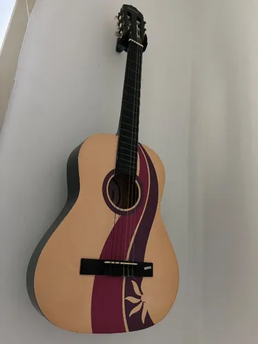 Violão