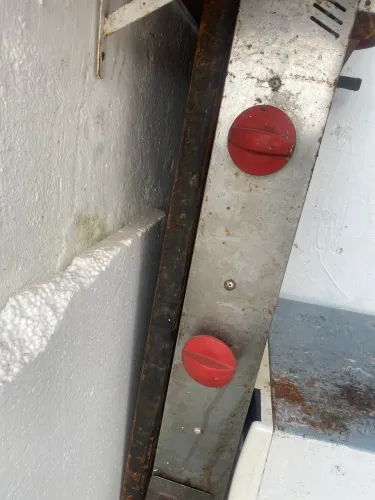 chapa a gás para lanchonete