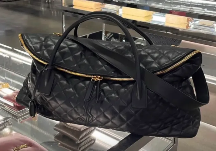 Mala ysl
