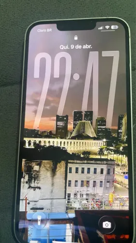iPhone 14 256GB
