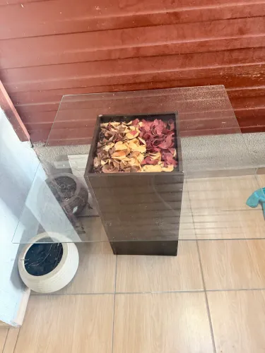 Mesa