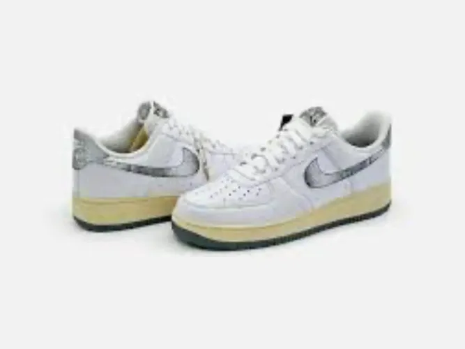 Tênis Nike unissex | edição especial 50 anos de rip top