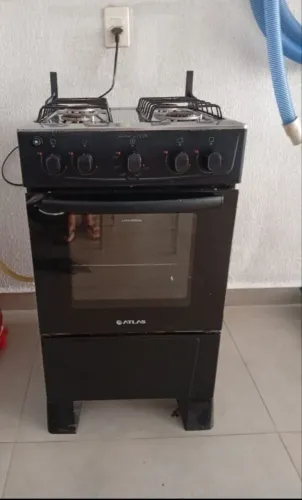 Fogão
