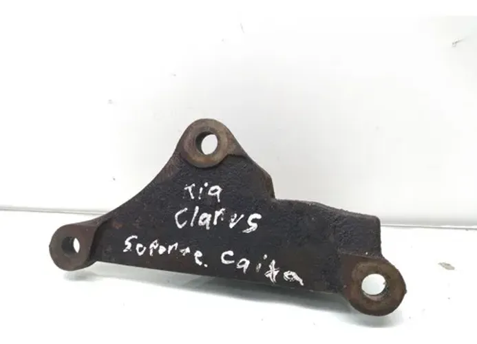 Suporte Caixa Kia Clarus 1999
