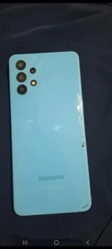 Celular Samsung A32 4g