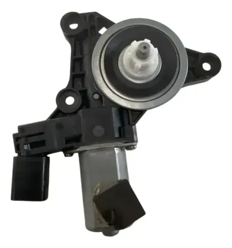 Máquina Vidro Elétrico Diant Ld Dodge Ram 2500 2019 2020