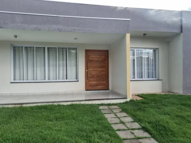Excelente casa Residencial/comercial região central Cuiabá
