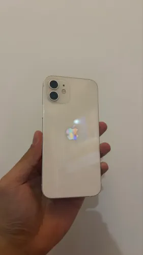 iPhone 12 128Gb