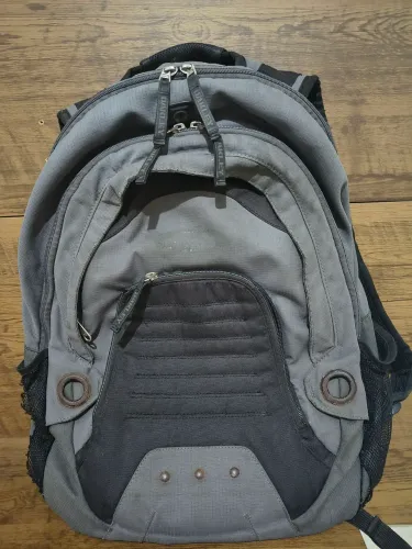 Mochila Oakley original