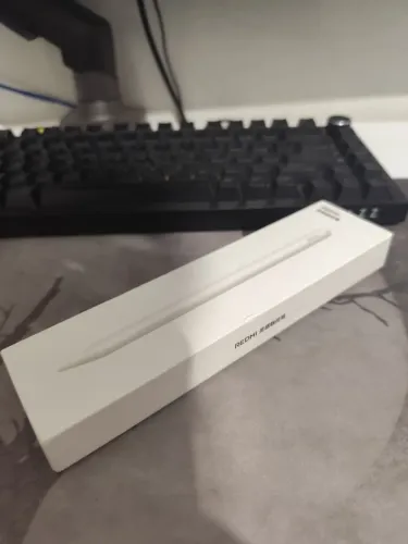 Redmi pen xiaomi stylus