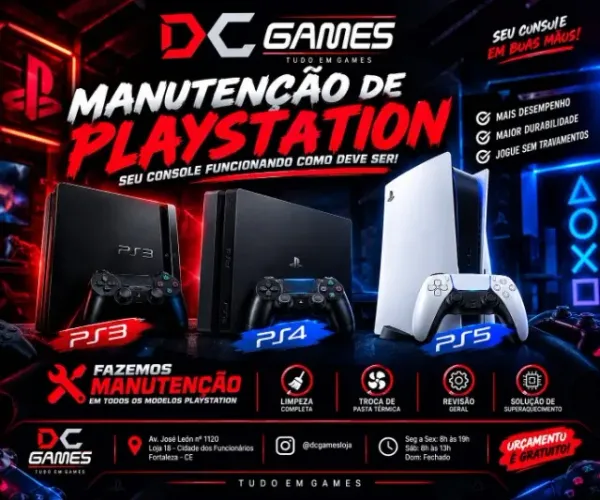 Verificamos seu Play Gratuito