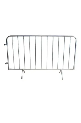 Gradil de eventos