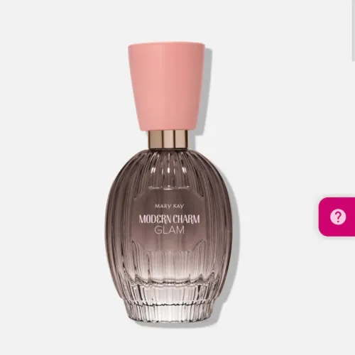 Modern Charm Glam? Deo Parfum