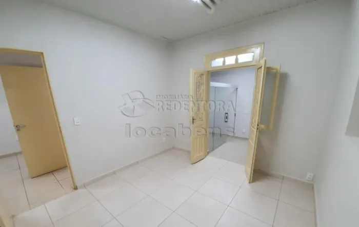 Comercial Casa Comercial em São José do Rio Preto