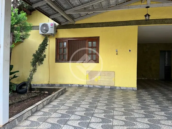 CASA AMPLA SETOR SOL NASCENTE R$ 840.000,00 codigo: 87205