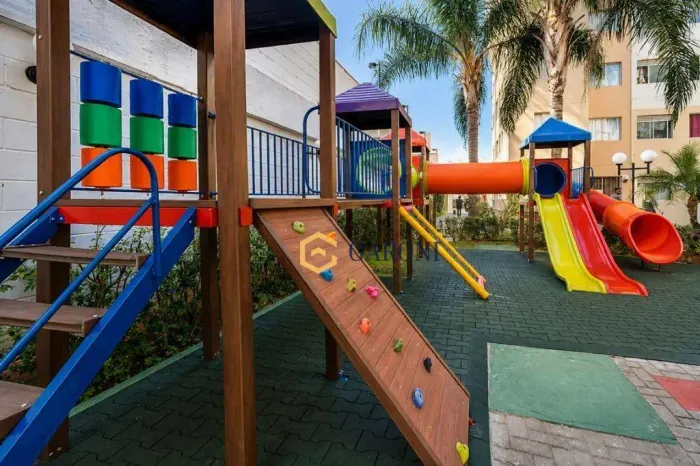 Apartamento com 2 quartos, 44 m² - venda ou aluguel - Barra Funda - São Paulo/SP