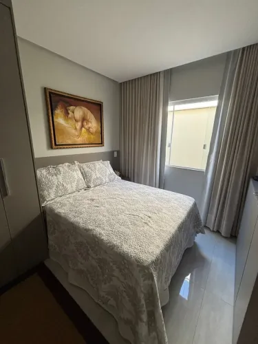 Imóvel para venda com 400 metros quadrados com 1 quarto